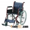 wheelchair-903