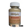 Yeast Beta Glucan