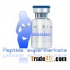 melanotan I MT-1