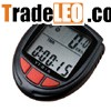 Bicycle Speedometer Odometer, Bicycle accessories