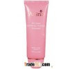 Whitening Instant All-purpose Cleanser