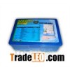 COST EFFECTIVE FIRST AID KIT