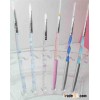 nail brush