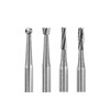 FG Dental Carbide Burs,carbide dental drills