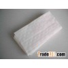 Cocktail Napkin /Dispenser Napkin