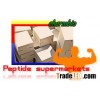 Argireline