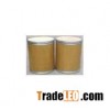 Amino acid mixed Powder