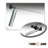 Mini LED Light Source