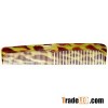 Combs