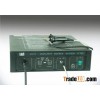 Endoscope Camera Combined with Light Source