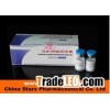 blue hcg