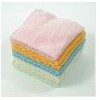 towel