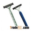 disposable razor