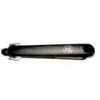 Salon hair straigtener