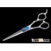 Professional hair cutting scissor