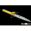 New technology ceramic hair curler