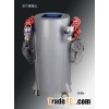 IH-48 Strong Sound Wave Liposuction Instrument