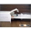 Cross-Linked Hyaluronic Acid Injection