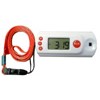 Heart Rate Monitor