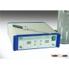 Suction and Irrigation Pump
