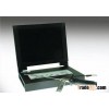 Portible Endoscopic Camera