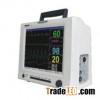 12.1 inch patient monitor