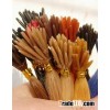 pre-bonded-keratin/nail-tip hair extension
