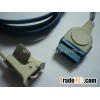 GE Masimo Pediatric Finger Clip Spo2 sensor