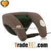 Kneading Body Care for Gift
