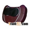Neck Back Kneading Body Care for Gift