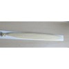 pre-bonded hair extension