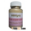 Glutathione-Enriched Yeast Extract (Raw Material)