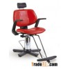 barber chair/salon equipment/furniture
