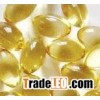 Vitamin E Softgel