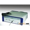 HD CCD Camera