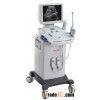 Digital ultrasound scanner
