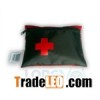 SMART FIRST AID KIT