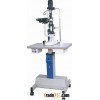 KJ5E Slit Lamp Microscope