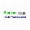 Serine  Amino acid