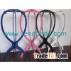 wig stand