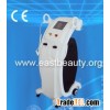 cavitation rf slimming machine