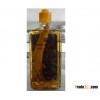 ginseng shampoo,300ml