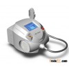 IPL beauty equipment