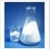 Pharma grade Hyaluronic acid