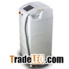 HKS811C Stand IPL