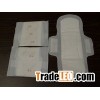 sanitary napkin113
