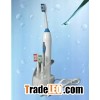Electric Toothbrush ET-UE001