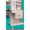 anesthesia nachine