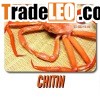 china flake chitin
