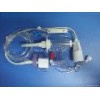 IBP Transducer